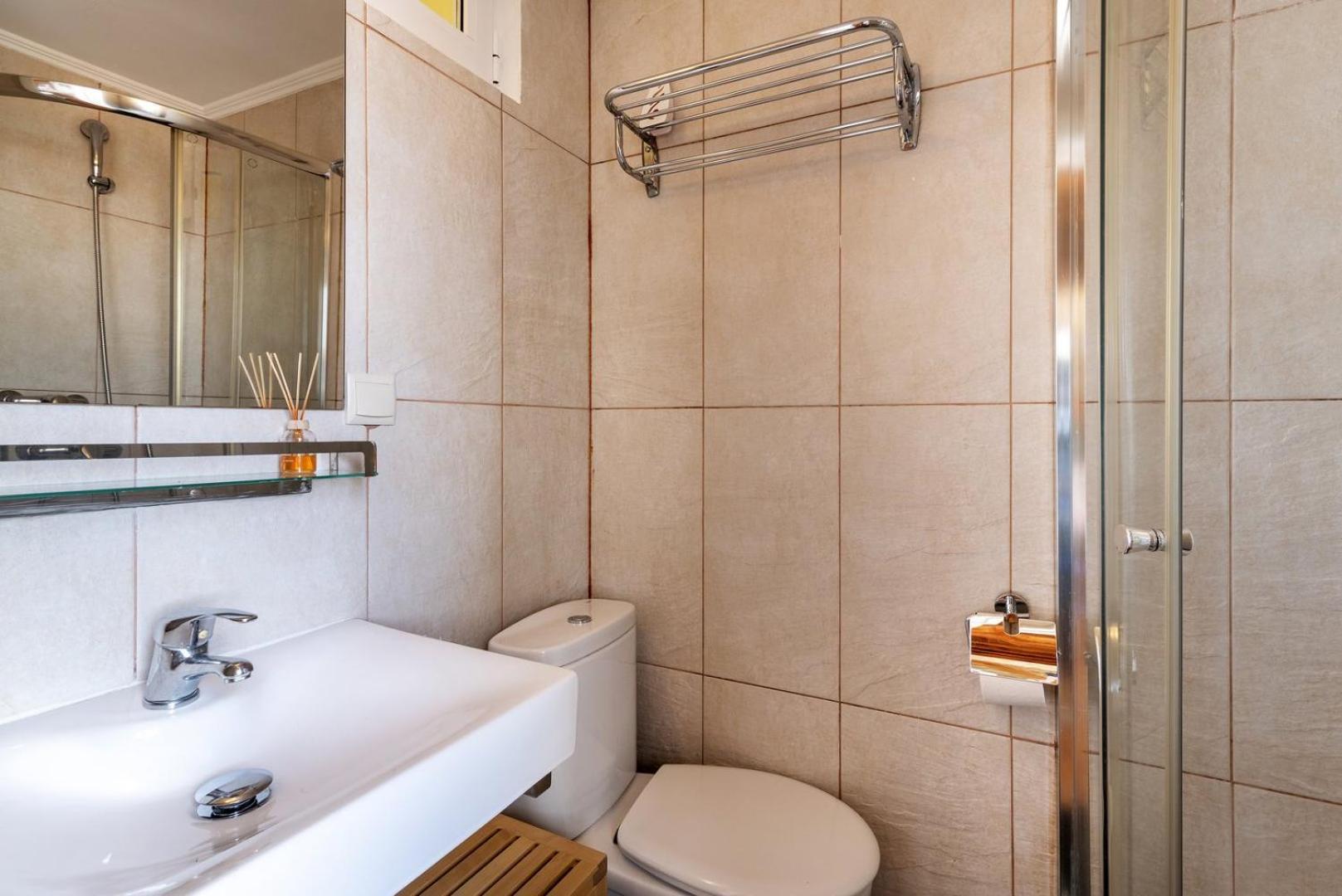 Guestready - Fantastic Rustic Duplex With Terrace Lägenhet Lisboa Exteriör bild